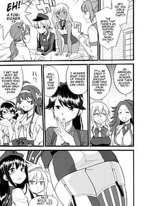 Page 1: 000.jpg | The Bigstick Blues | View Page!
