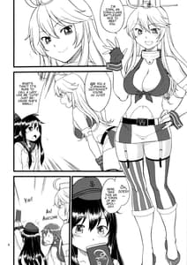 Page 2: 001.jpg | The Bigstick Blues | View Page!