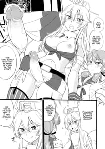 Page 5: 004.jpg | The Bigstick Blues | View Page!