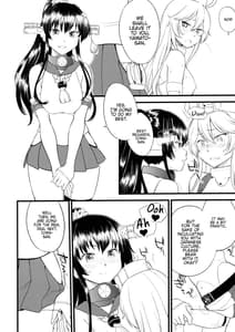 Page 10: 009.jpg | The Bigstick Blues | View Page!