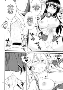 Page 12: 011.jpg | The Bigstick Blues | View Page!