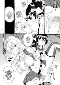 Page 14: 013.jpg | The Bigstick Blues | View Page!