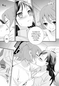 Page 10: 009.jpg | The Bluebird of Happiness | View Page!