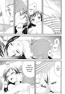 Page 12: 011.jpg | The Bluebird of Happiness | View Page!