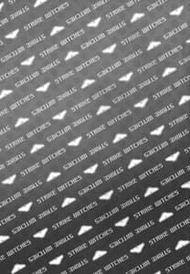 Page 2: 001.jpg | The Boundary Line Between Panties and Pants | View Page!