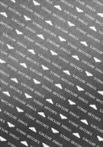 Page 3: 002.jpg | The Boundary Line Between Panties and Pants | View Page!