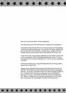 Page 5: 004.jpg | The Boundary Line Between Panties and Pants | View Page!