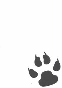 Page 3: 002.jpg | The Correct Way to Train a Puppy | View Page!