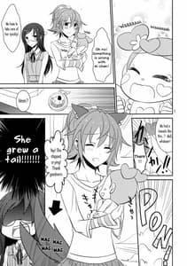 Page 4: 003.jpg | The Correct Way to Train a Puppy | View Page!