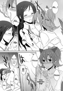 Page 8: 007.jpg | The Correct Way to Train a Puppy | View Page!