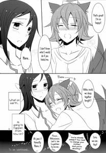 Page 15: 014.jpg | The Correct Way to Train a Puppy | View Page!