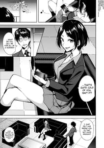 Page 2: 001.jpg | The Dark Side of the Moon | View Page!