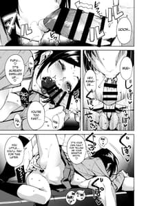 Page 8: 007.jpg | The Dark Side of the Moon | View Page!