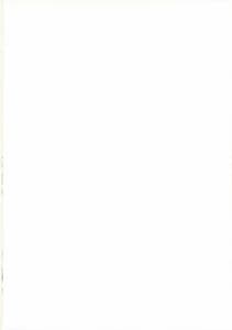 Page 2: 001.jpg | The Darkness eye | View Page!