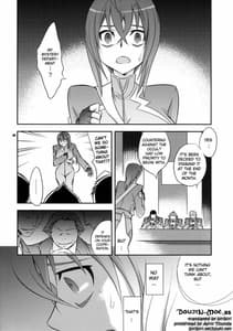 Page 3: 002.jpg | The Girl That Fell From Space | View Page!