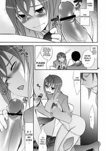 Page 4: 003.jpg | The Girl That Fell From Space | View Page!