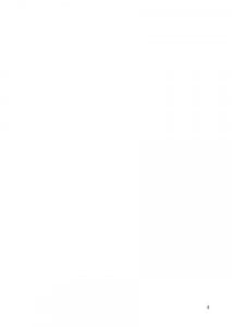 Page 3: 002.jpg | The Host Club Princess is Tricked by an Evil Sorcerer | View Page!