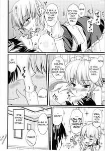 Page 15: 014.jpg | The Maid Lady Is Exploiting Me | View Page!