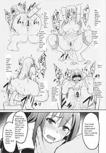 Page 8: 007.jpg | The Perfect Lesson 3 -Shibuya Rins Excretion Training | View Page!