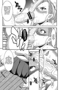 Page 12: 011.jpg | The Sancho Show 1 | View Page!