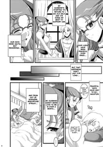 Page 7: 006.jpg | The Sancho Show 3 | View Page!