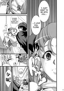 Page 12: 011.jpg | The Sancho Show 3 | View Page!