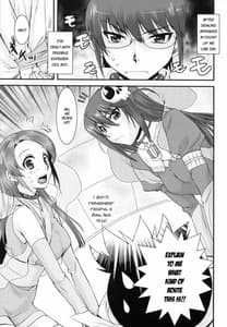 Page 4: 003.jpg | The Second Dimension Moves By Love | View Page!