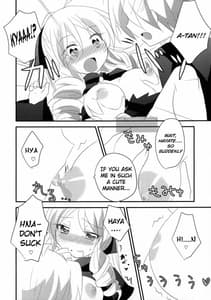 Page 9: 008.jpg | The Simple Work of Loving A-tan Alone | View Page!