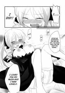 Page 11: 010.jpg | The Simple Work of Loving A-tan Alone | View Page!
