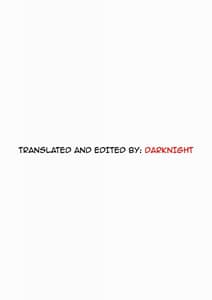 Page 3: 002.jpg | The Struggles of Rikkas inn | View Page!