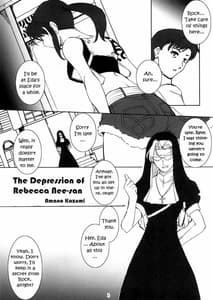 Page 4: 003.jpg | The Usual Suspects | View Page!