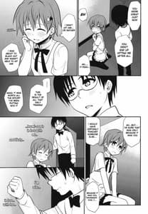 Page 5: 004.jpg | The Workout | View Page!