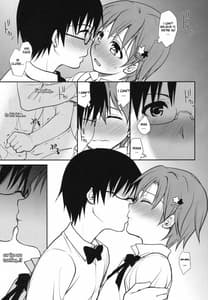 Page 7: 006.jpg | The Workout | View Page!