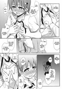 Page 9: 008.jpg | The Workout | View Page!