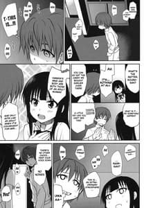 Page 13: 012.jpg | The Workout | View Page!