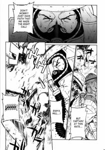 Page 6: 005.jpg | Theater of Fate | View Page!