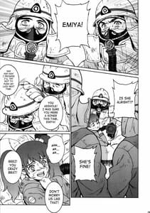 Page 8: 007.jpg | Theater of Fate | View Page!
