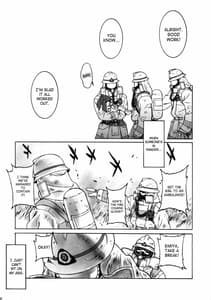 Page 9: 008.jpg | Theater of Fate | View Page!