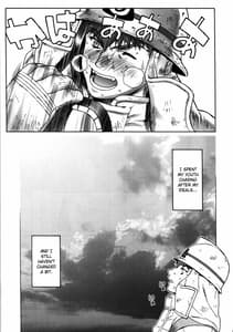 Page 10: 009.jpg | Theater of Fate | View Page!