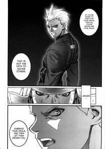 Page 11: 010.jpg | Theater of Fate | View Page!