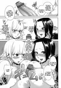 Page 7: 006.jpg | Through The Wall | View Page!