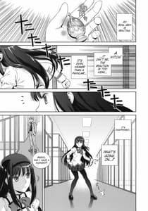 Page 3: 002.jpg | Tick Tock Bomb | View Page!