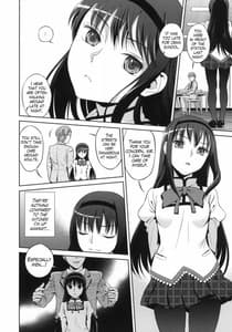 Page 4: 003.jpg | Tick Tock Bomb | View Page!