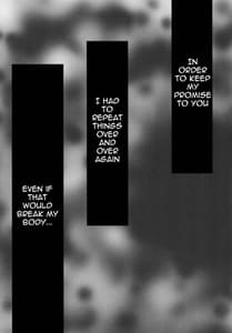 Page 3: 002.jpg | TimE VenT | View Page!