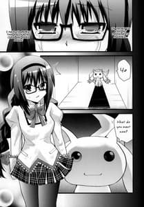 Page 4: 003.jpg | TimE VenT | View Page!