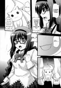 Page 5: 004.jpg | TimE VenT | View Page!