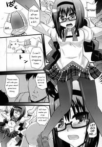 Page 6: 005.jpg | TimE VenT | View Page!