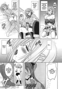 Page 4: 003.jpg | Tiro li piacere | View Page!