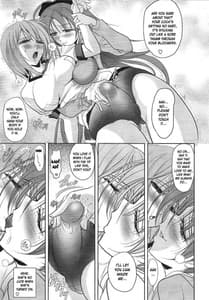 Page 6: 005.jpg | Tiro li piacere | View Page!