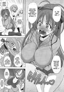 Page 12: 011.jpg | Tiro li piacere | View Page!